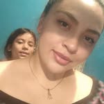 Sammy Gabriela Aviles - @sanchezpaholita - Instagram