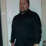Sammy Garcia Aviles - @sammyrealg78 - Instagram