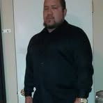 Sammy Garcia Aviles - Facebook