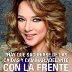Sammy Mary Avilés - Facebook