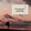 sammyaviles5 - @sammyaviles5 - TikTok
