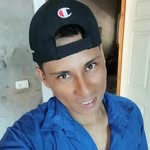 sammy's rivera aviles - @sammysriveraaviles - Instagram