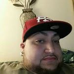 Samuel Aviles - @sammy6969696969696969 - Instagram
