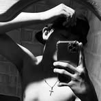 Samuel Aviles - Facebook