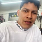 Samuel Aviles - Facebook