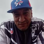 Samuel Aviles - @sammy38aviles - Instagram