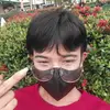 user8048223185 - @sammyaviles7 - TikTok