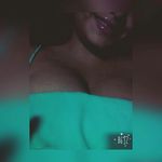 Samantha Ayala - @sammy_ayala.05 - Instagram