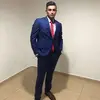 sammy6ayala - @sammy6ayala - TikTok