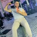 Sammy Ayala - @sammy10702 - Instagram