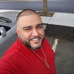 Sammy Ayala - @samuelayala37 - Instagram