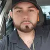 (SAMMY AYALA)🫶 - @samuelpineda56 - TikTok