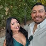 Sammy Ayala - @sammmyayala - Instagram