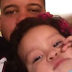 Sammy Ayala - @sammyayala1984 - Instagram
