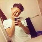 Sammy Ayala - @sammyayala - Instagram