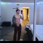 Sammy Ayala - @saao.2004 - Instagram