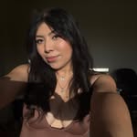 Sammy Ayala - @sam_a_1123 - Instagram