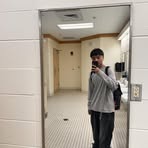 Sammy Ayala - Facebook