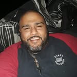 Sammy Ayala - @samuelayala40 - Instagram