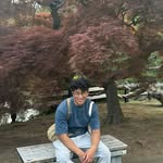 Sammy Ayala - @_sammyayala - Instagram