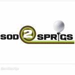 Sammy Ayala - @sod2sprigs - Instagram