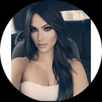 Sammy Ayala - Facebook
