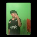 Sammy Ayala - @me_la_1pelas - Instagram