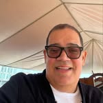 Sammy Ayala - @ayala.sammy - Instagram
