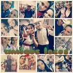 Sammy Ayala - @ayalasammy - Instagram
