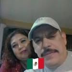 Sammy Ayala - @ayala_sammy - Instagram