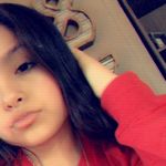 Sammy Ayala - @sammys_spam04 - Instagram