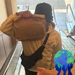 Sammy Ayala - Facebook