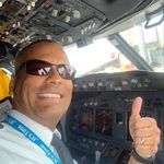 Sammy Ayala - @sammyayala77 - Instagram