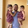 Sammy Ayala - @sammyayala56 - TikTok
