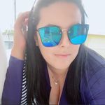 Sammy Ayala - @sammyayala1102 - Instagram