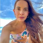 Sammy Ayala - @sammyta11 - Instagram