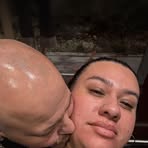 Sammy Ayala - Facebook