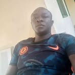 Sammy Ayala - Facebook