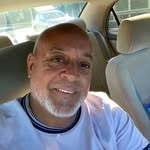 Sammy Ayala - @sammy.ayala.583 - Instagram