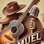 Sammy Ayala - @sammyayala45 - Instagram