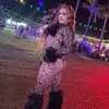 Sammy Ayala - @sammyyy.bbx - TikTok