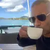 Sammy Ayala - @sammythepilot - TikTok