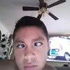Sammy Ayala - @sammy.ayala0 - TikTok