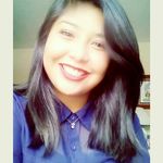 Sammy Ayala González - @sammyayalagonzalez - Instagram