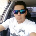 Sammy Kacma Ayala - @sammy_kacma_ayala - Instagram