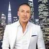 Sammy - @sammyayala004 - TikTok
