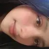 🦋SAMMY🦋 - @sammyayala05 - TikTok