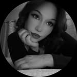 sammyayala130 - @sammyayala130 - Instagram