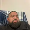 sammyayala46 - @sammyayala46 - TikTok