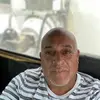 sammyayala79 - @sammyayala79 - TikTok